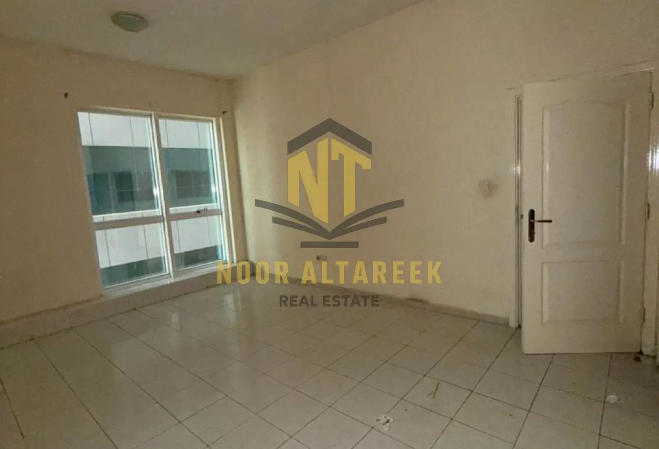 126108321 - Property Main Image