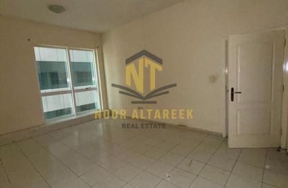 Apartment - 3 Bedrooms - 4 Bathrooms for rent in Al Majaz 2 - Al Majaz - Sharjah Apartment - 3 Bedrooms - 4 Bathrooms for rent in Al Majaz 2 - Al Majaz - Sharjah