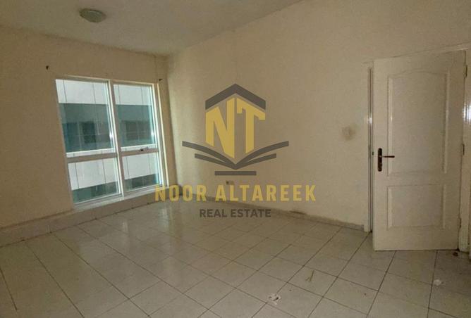 126108321 - Property Main Image