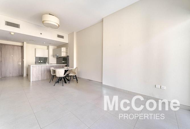 16242520 - Property Image 3