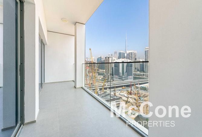 16242520 - Property Main Image