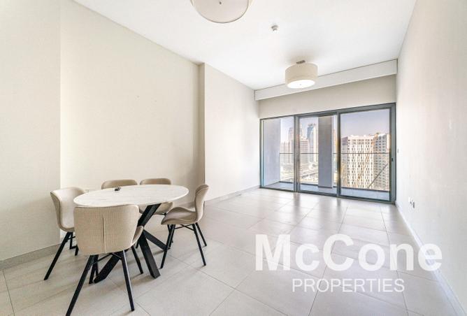 16242520 - Property Image 2