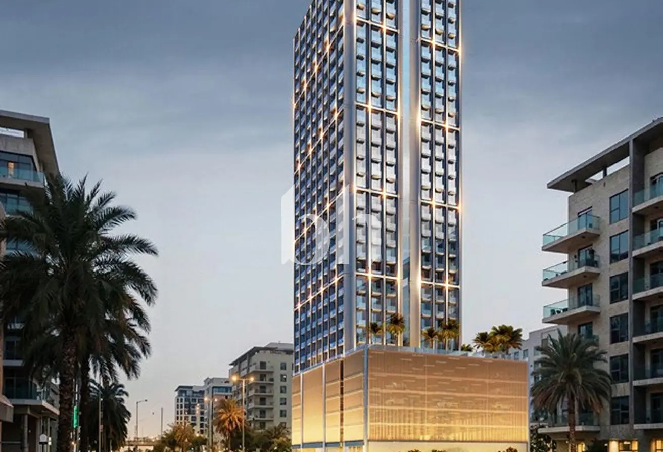 166520522 - Property Main Image