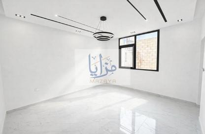 فيلا - 4 غرف نوم - 6 حمامات للبيع في كيبابلي هيلز - الحليو 2 - الحليو - عجمان فيلا - 4 غرف نوم - 6 حمامات للبيع في كيبابلي هيلز - الحليو 2 - الحليو - عجمان