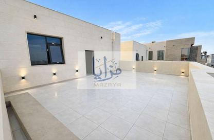 فيلا - 4 غرف نوم - 6 حمامات للبيع في كيبابلي هيلز - الحليو 2 - الحليو - عجمان فيلا - 4 غرف نوم - 6 حمامات للبيع في كيبابلي هيلز - الحليو 2 - الحليو - عجمان