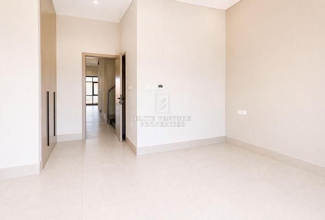 79833263 - صورة العقار 3