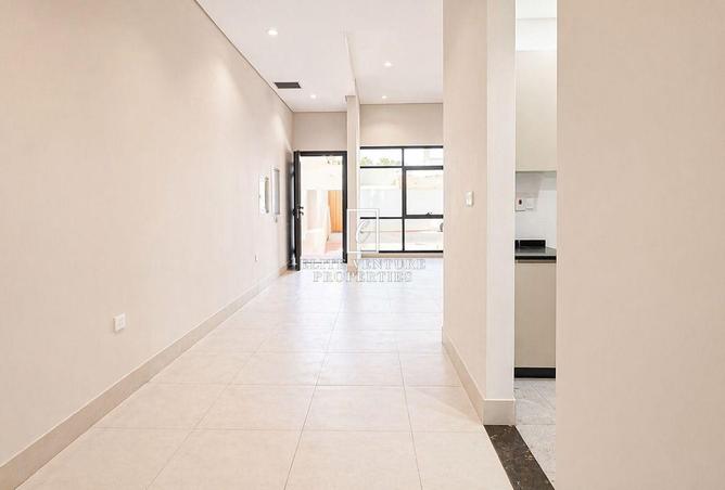 79833263 - صورة العقار 2