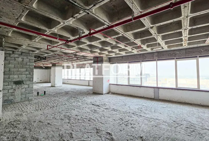 150014829 - Property Image 3