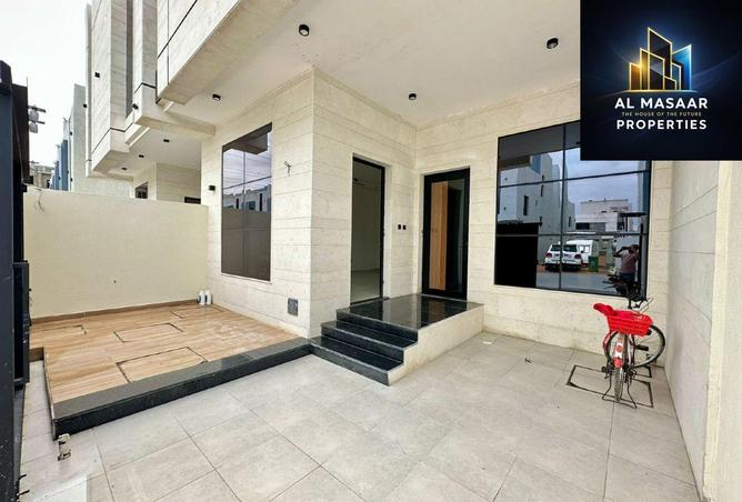 79826896 - صورة العقار 3