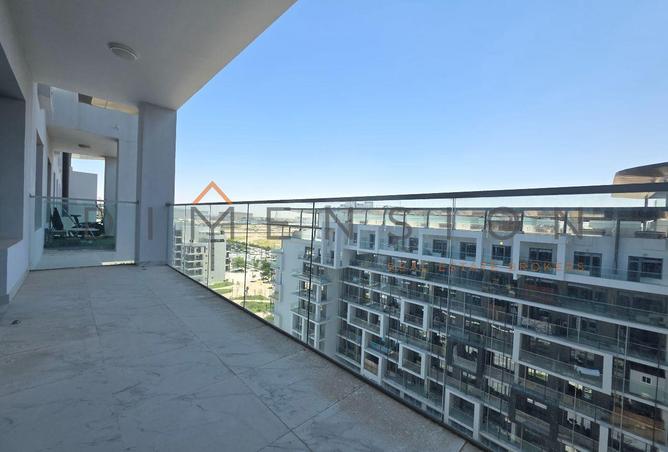 101272216 - Property Image 3