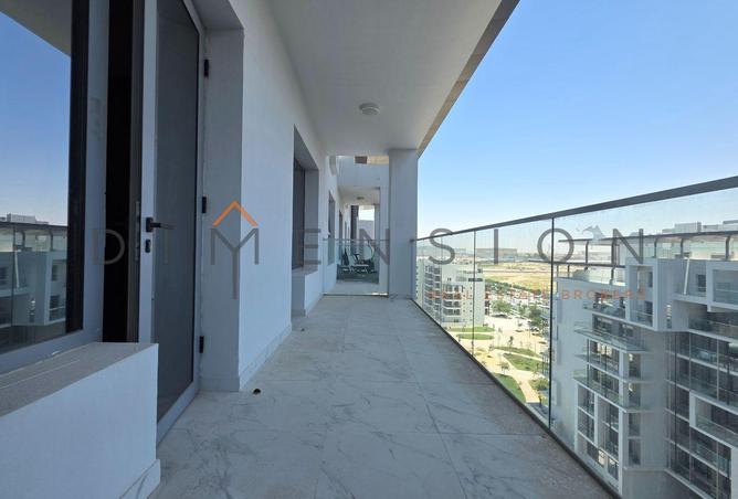 101272216 - Property Main Image