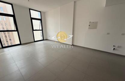 Apartment - Studio - 1 Bathroom for sale in Souks Residential - Al Mamsha - Muwaileh - Sharjah