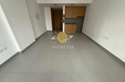 Apartment - Studio - 1 Bathroom for sale in Souks Residential - Al Mamsha - Muwaileh - Sharjah