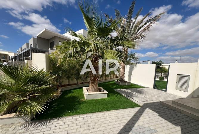 2PHJHELvz6G - صورة العقار 3