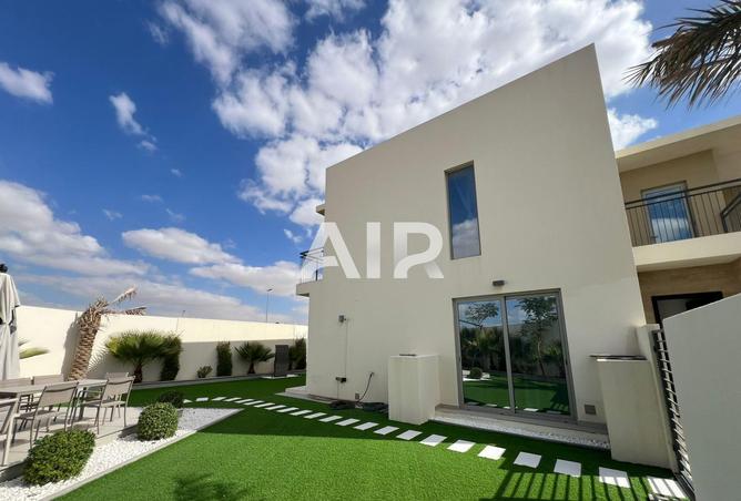 2PHJHELvz6G - صورة العقار 2