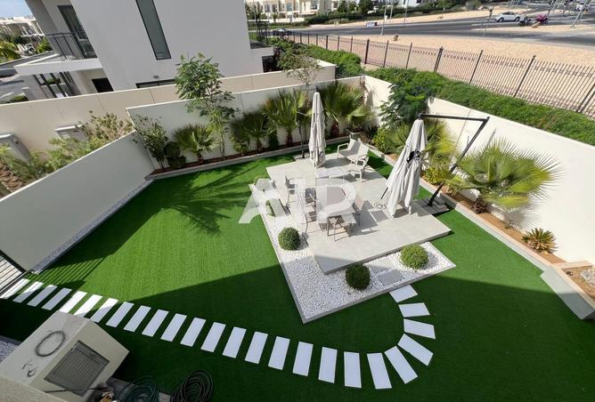 2PHJHELvz6G - الصورة الرئيسية للعقار