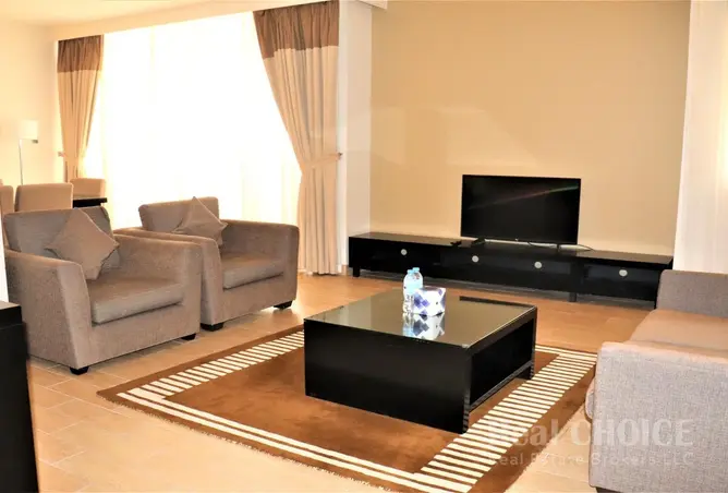 98263338 - صورة العقار 2