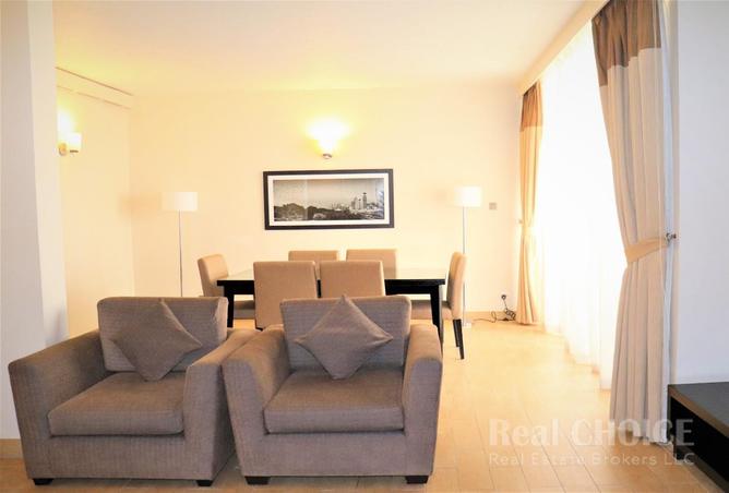 98263338 - Property Image 3