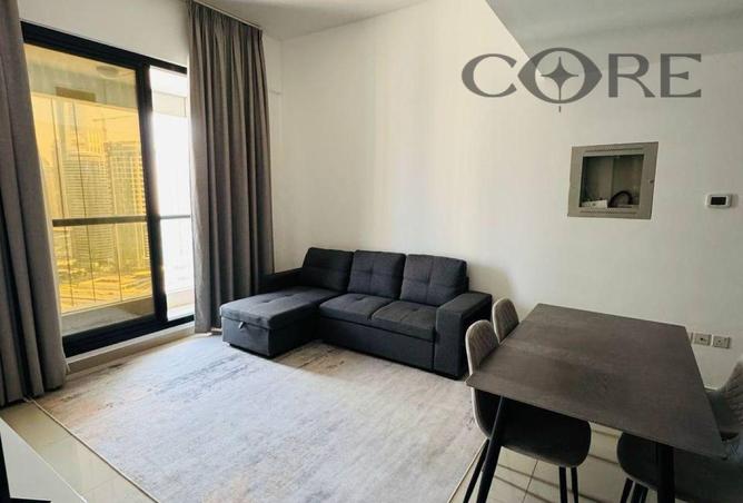 75414998 - الصورة الرئيسية للعقار