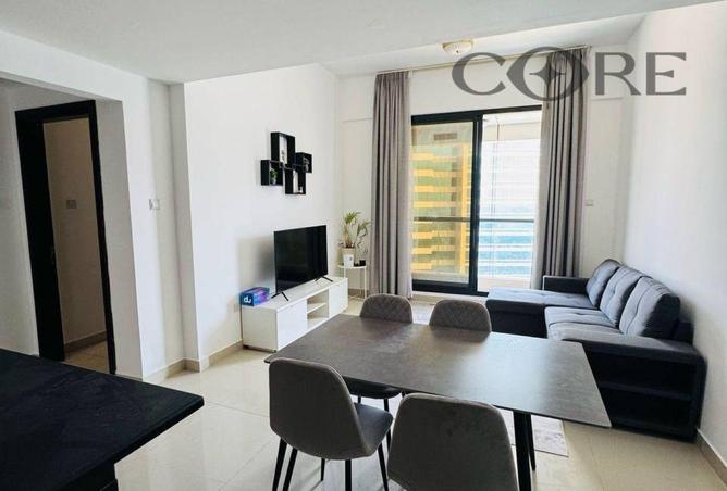 75414998 - صورة العقار 2