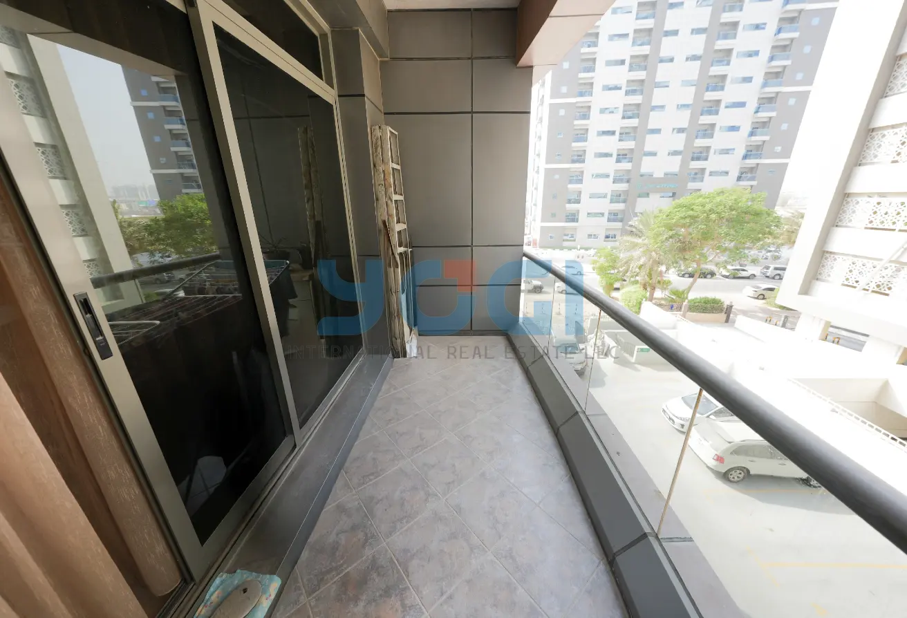 153730170 - Property Main Image