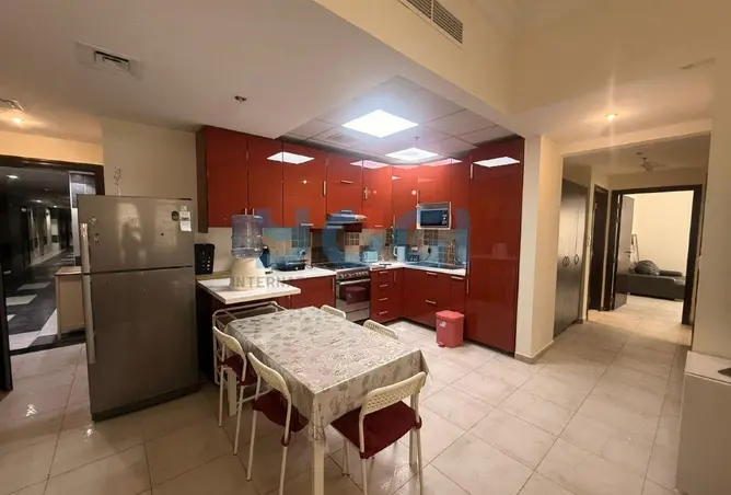 153730170 - Property Image 2