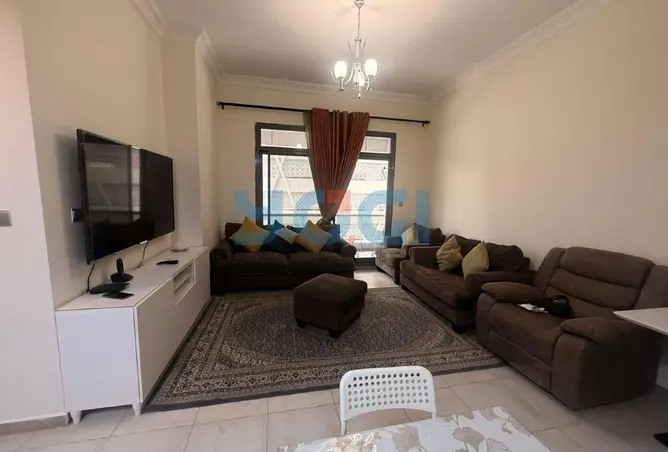 153730170 - Property Image 3