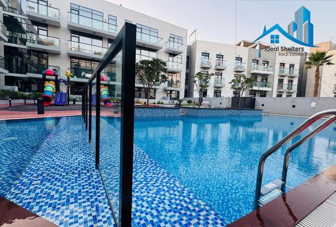 142860751 - Property Image 3
