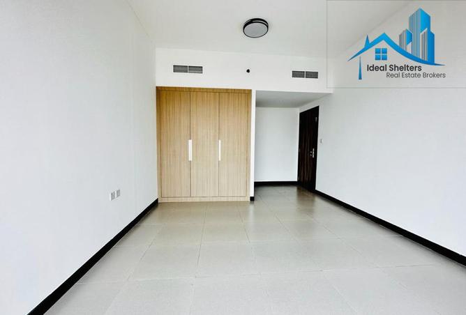 142860751 - Property Image 2