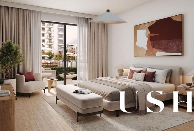 16019302 - Property Image 3