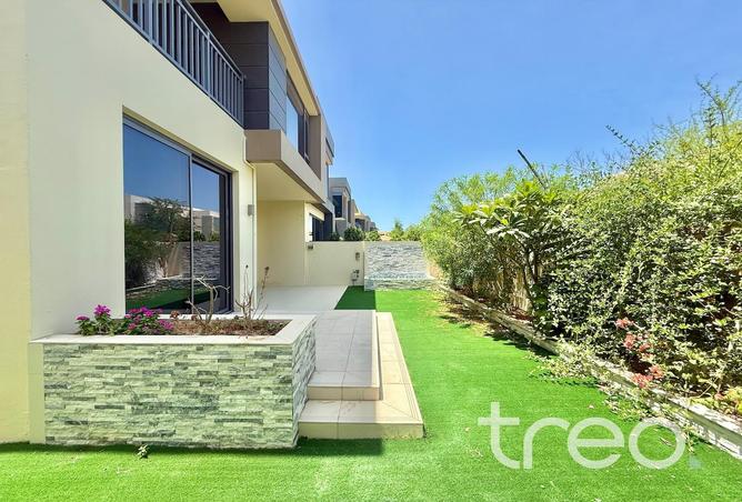 83654708 - Property Image 2