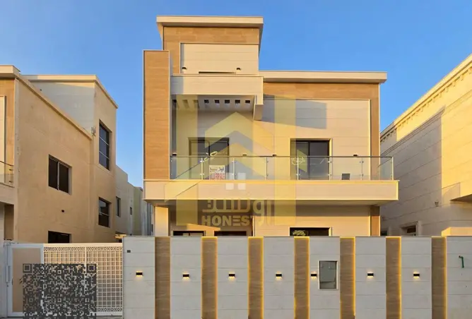 67428739 - صورة العقار 2