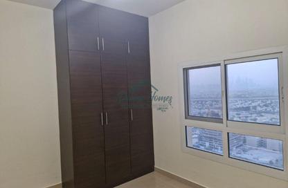 Apartment - 1 Bedroom - 2 Bathrooms for rent in Centrium Tower 1 - Centrium Towers - Dubai Production City (IMPZ) - Dubai Apartment - 1 Bedroom - 2 Bathrooms for rent in Centrium Tower 1 - Centrium Towers - Dubai Production City (IMPZ) - Dubai