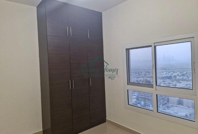120167575 - Property Image 3