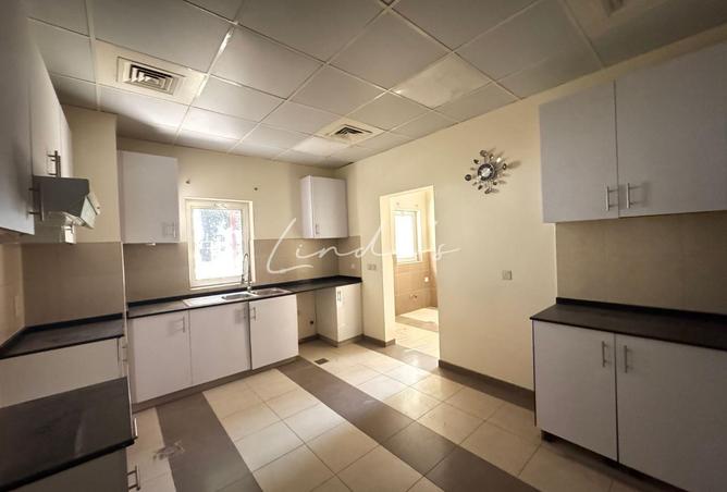 16239335 - صورة العقار 2