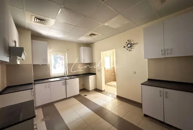 16239335 - Property Image 2