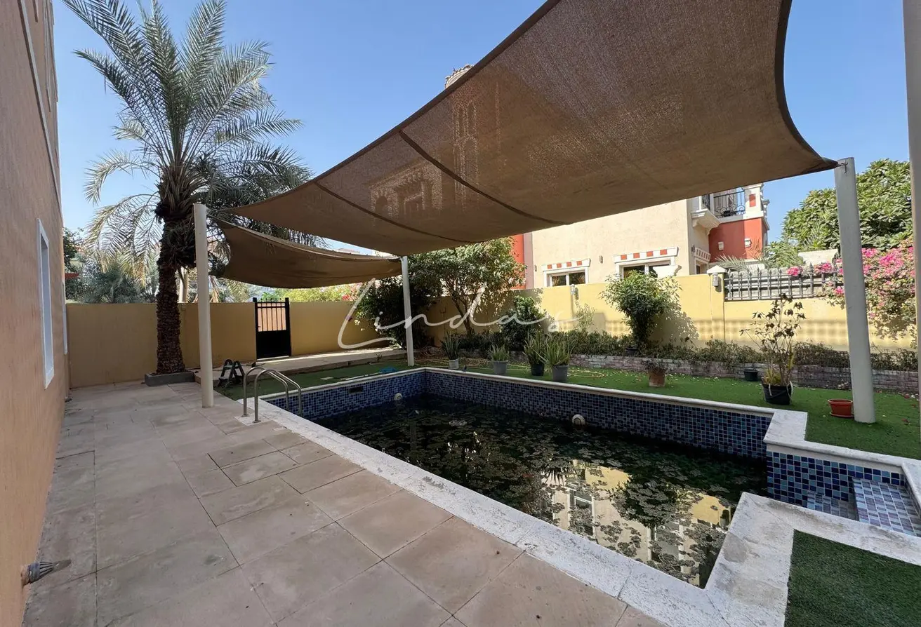 16239335 - Property Main Image