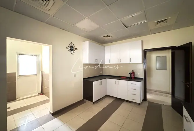 16239335 - Property Image 3