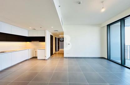 Apartment - 2 Bedrooms - 2 Bathrooms for rent in Creek Edge Tower 1 - Creek Edge - Dubai Creek Harbour (The Lagoons) - Dubai