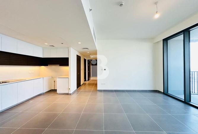 130200075 - Property Image 2