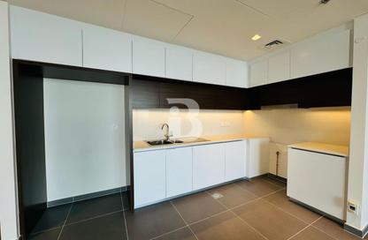 Apartment - 2 Bedrooms - 2 Bathrooms for rent in Creek Edge Tower 1 - Creek Edge - Dubai Creek Harbour (The Lagoons) - Dubai