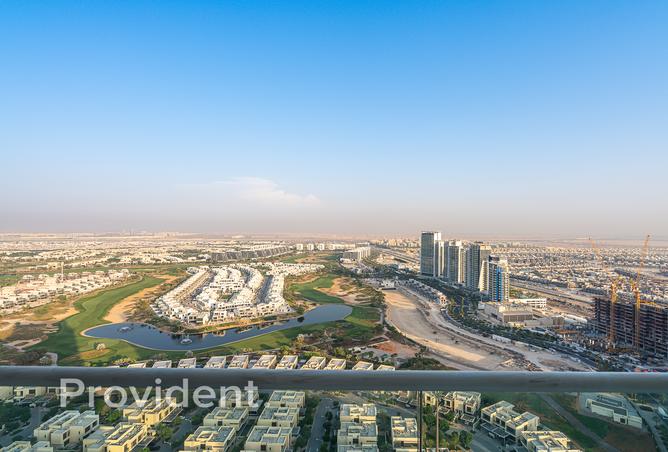 141434866 - الصورة الرئيسية للعقار
