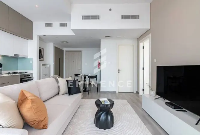 152355164 - Property Image 2