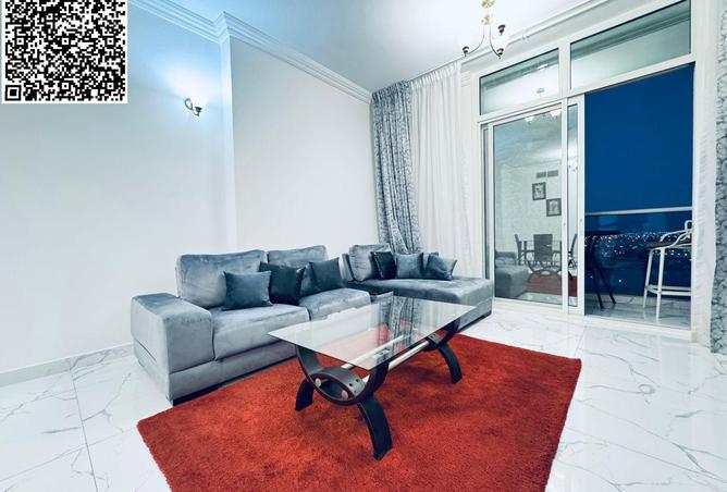 81109237 - Property Main Image