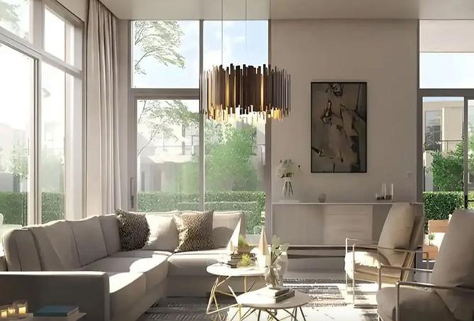 126559661 - Property Image 2