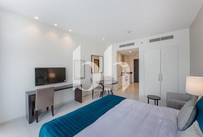 79416521 - صورة العقار 2