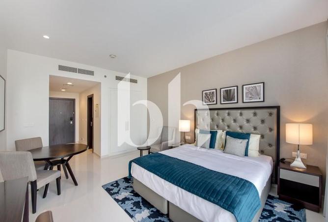 79416521 - صورة العقار 3