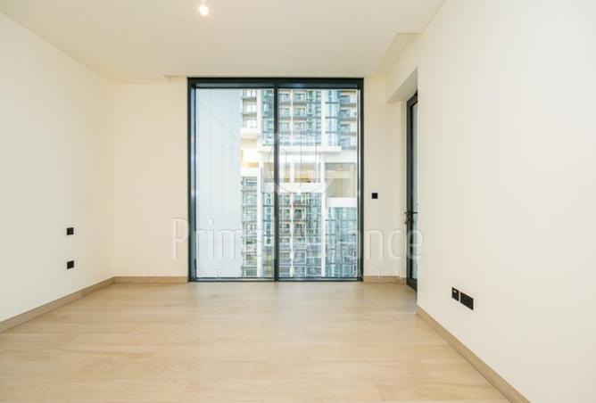 80716015 - صورة العقار 3