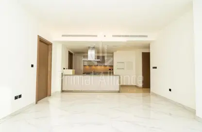 شقة - غرفة نوم - 2 حمامات للايجار في كريست غراندي - صبحا هارتلاند - مدينة الشيخ محمد بن راشد - دبي