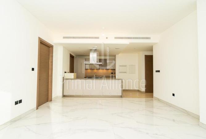 80716015 - الصورة الرئيسية للعقار